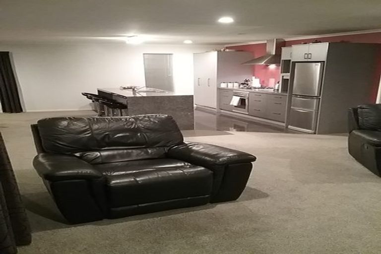 Photo of property in 16 Mustang Avenue, Wigram, Christchurch, 8042