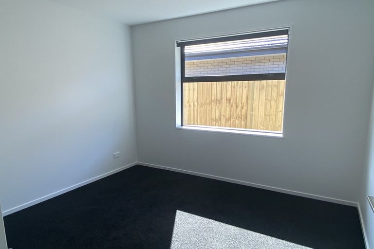 Photo of property in 29 Regent Street, Hawera, 4610