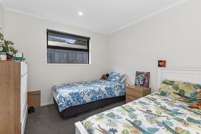 Photo of property in 4 Tropicana Drive, Tamaterau, Whangarei, 0174