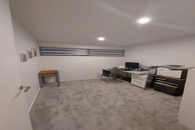 Photo of property in 13 Liberty Street, Wigram, Christchurch, 8042