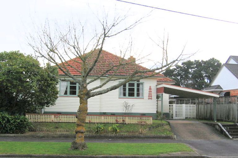Photo of property in 9 Marire Avenue, Frankton, Hamilton, 3204