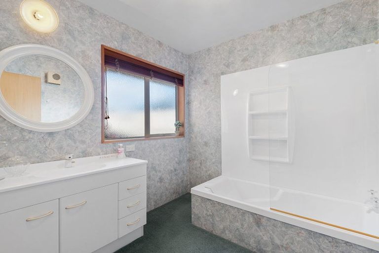 Photo of property in 24 Ayr Street, Mosgiel, 9024