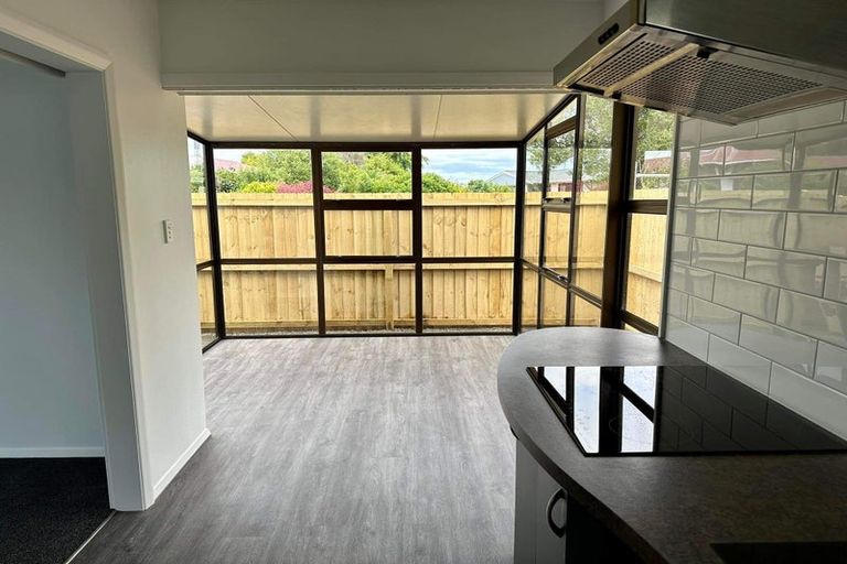 Photo of property in 15 Penelope Place, Casebrook, Christchurch, 8051