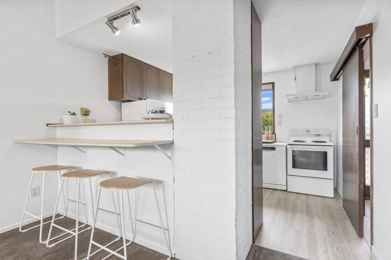 Photo of property in 50 Yellowstone Crescent, Burwood, Christchurch, 8083