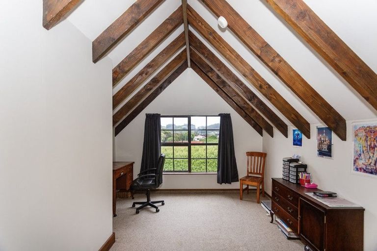 Photo of property in 11 Caen Street, Oamaru North, Oamaru, 9400