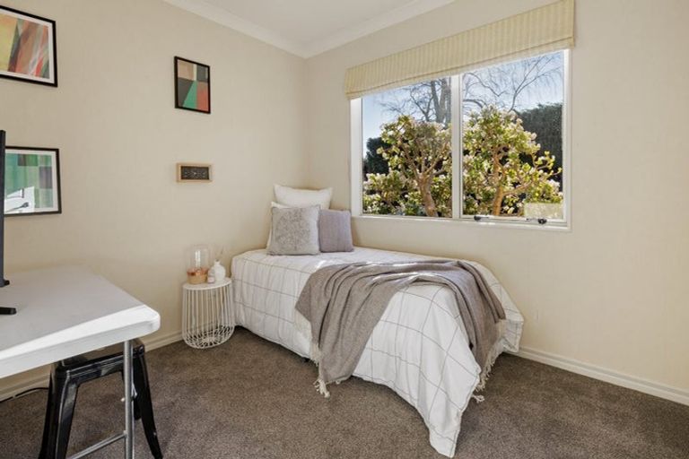 Photo of property in 19 Tuscany Place, Ohauiti, Tauranga, 3112