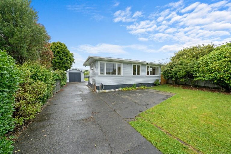 Photo of property in 296 Main Highway, Otaki, 5512