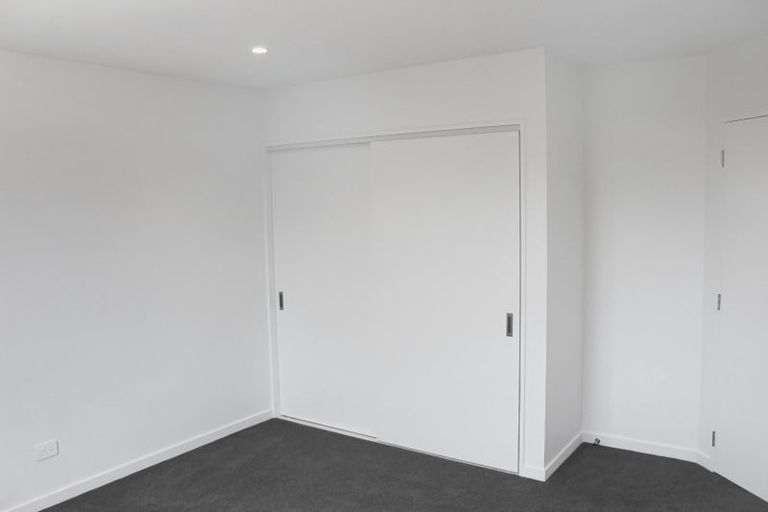 Photo of property in 176d Mcgregors Road, Linwood, Christchurch, 8062