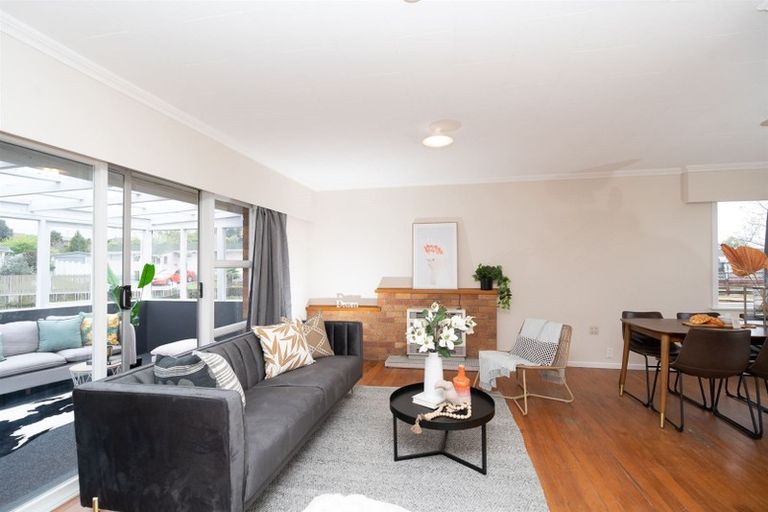 Photo of property in 6 Maple Avenue, Dinsdale, Hamilton, 3204