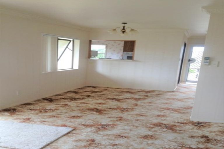 Photo of property in 66d Sixth Avenue, Tauranga, 3110