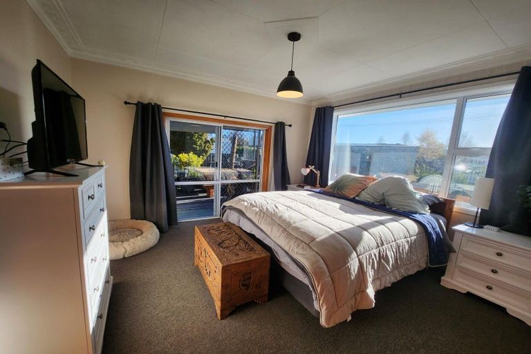 Photo of property in 9 Stirling Street, Oamaru North, Oamaru, 9400