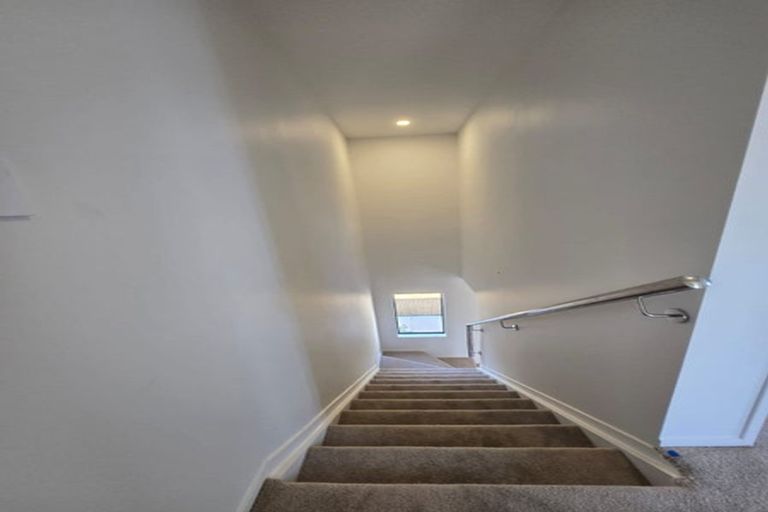 Photo of property in 37 Claude Road, Hillpark, Auckland, 2102