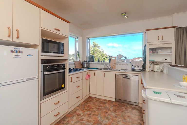 Photo of property in 6 Dallas Court, Miramar, Wellington, 6022