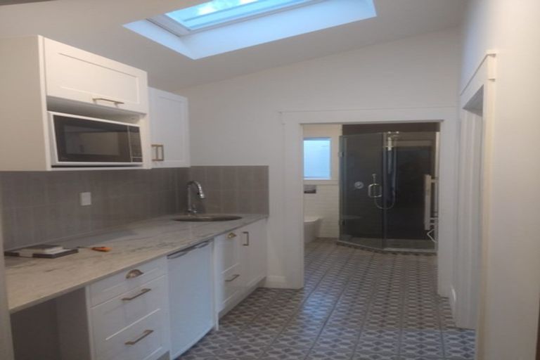 Photo of property in 131f Rosier Road, Glen Eden, Auckland, 0602