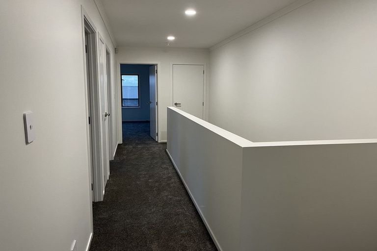 Photo of property in 6u1 Ekara Road, Flagstaff, Hamilton, 3281