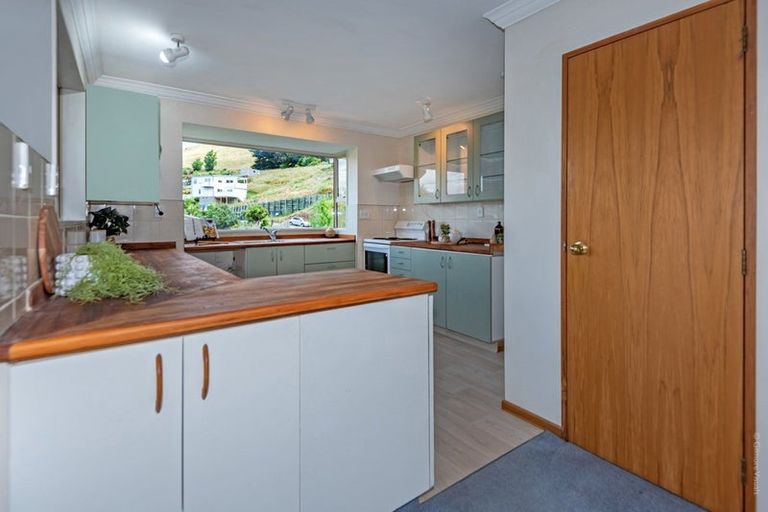 Photo of property in 9 Mariners Cove, Cass Bay, Lyttelton, 8082