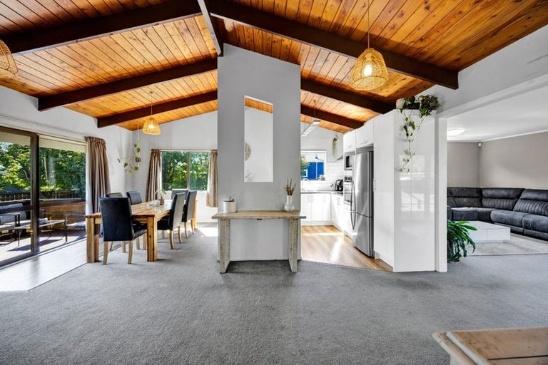 Photo of property in 22 Atkinson Street, Normanby, Hawera, 4614
