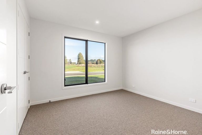 Photo of property in 37 Cotterville Crescent, Greytown, 5712
