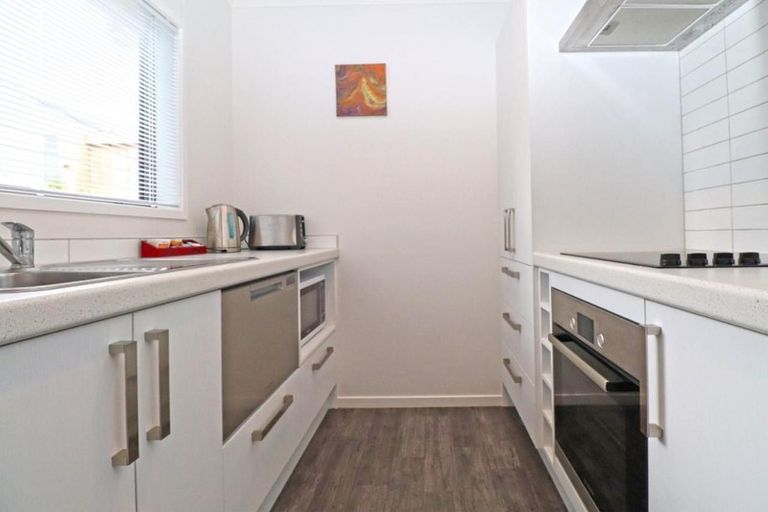 Photo of property in 5u4 Jones Crescent, Melville, Hamilton, 3206