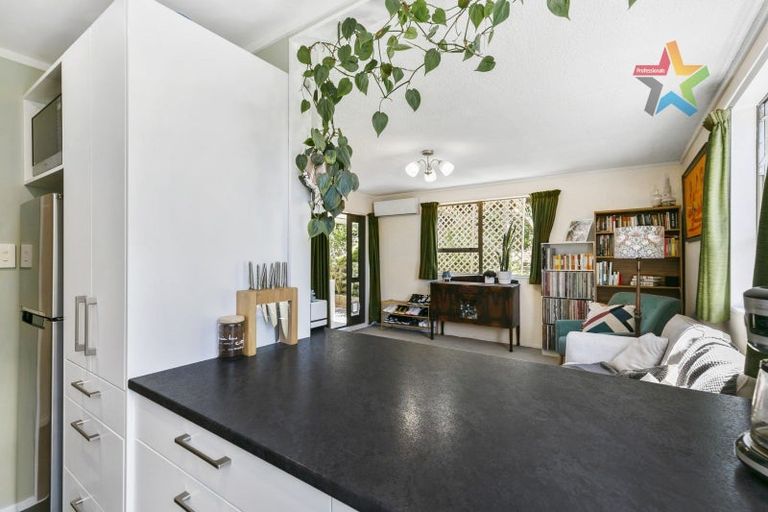 Photo of property in 7u5 Konini Road, Hataitai, Wellington, 6021