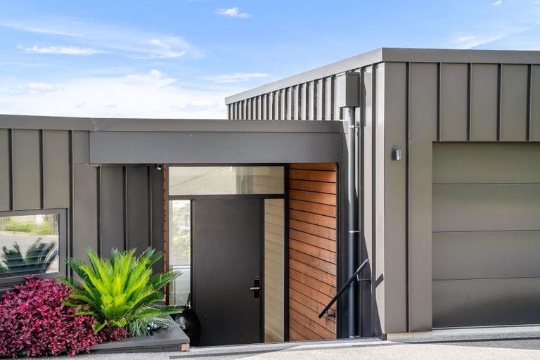Photo of property in 20a Seacoast Road, Mangawhai Heads, Mangawhai, 0505