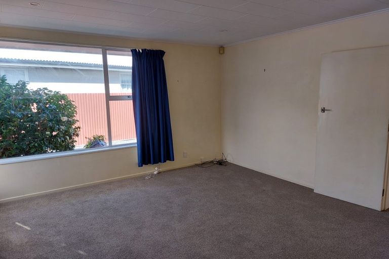 Photo of property in 40f2- Hudson Avenue, Ebdentown, Upper Hutt, 5018