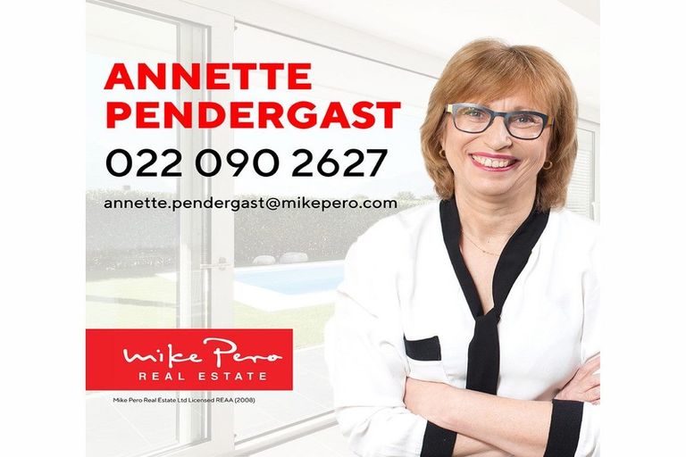 Photo of property in 1/63b Waimairi Road, Upper Riccarton, Christchurch, 8041