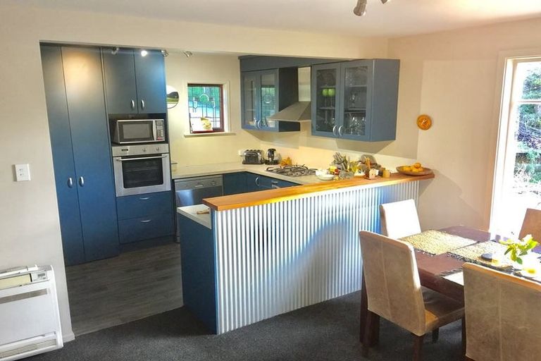 Photo of property in 41 Marine Drive, Diamond Harbour,  8971