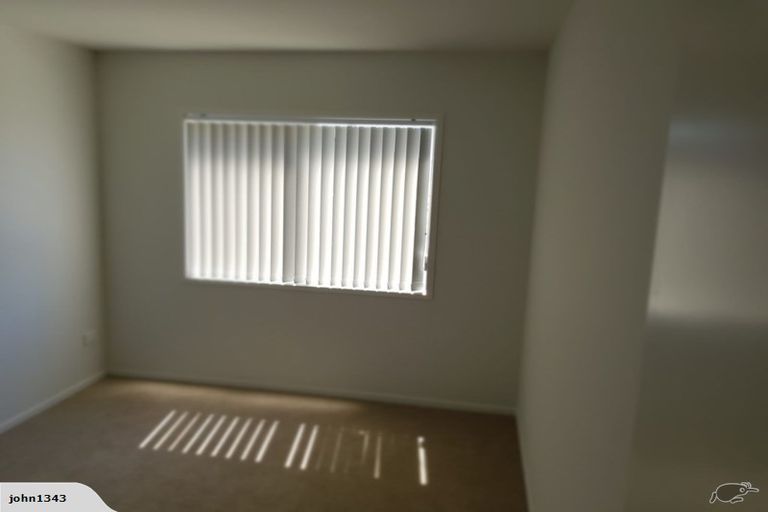Photo of property in 620/11 Kamahi Crescent, Papamoa Beach, Papamoa, 3118