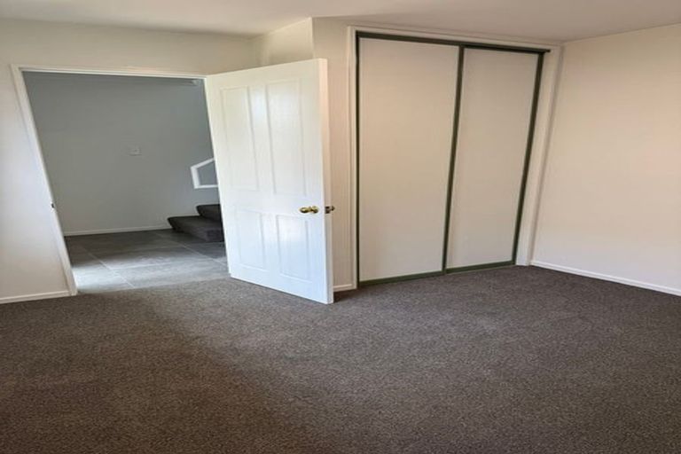 Photo of property in Hagley Mews, 6/454 Hagley Avenue, Christchurch Central, Christchurch, 8011