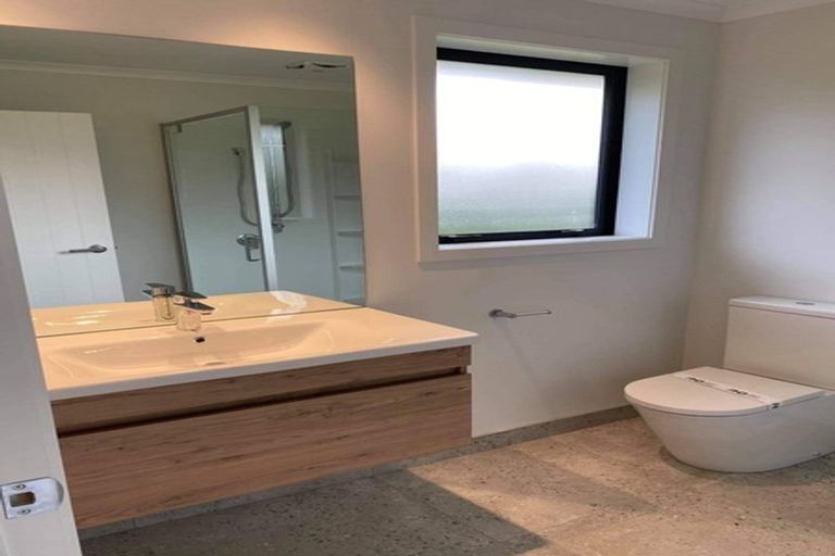 Photo of property in 15 Tanner Place, Te Kamo, Whangarei, 0112