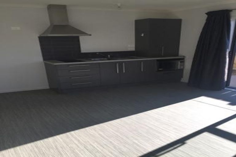 Photo of property in 185a Dey Street, Hamilton East, Hamilton, 3216