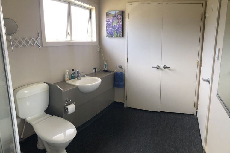 Photo of property in 155d Yarrow Street, Invercargill, 9810