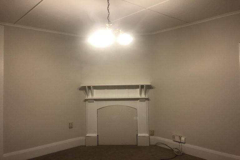 Photo of property in 56 Old Wairoa Road, Papakura, 2110