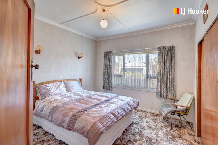 Photo of property in Annie Brydon Village, 97-99 Argyle Street, Hawera, 4610
