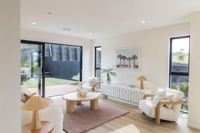 Photo of property in 31 Taiao Rise, Warkworth, 0985