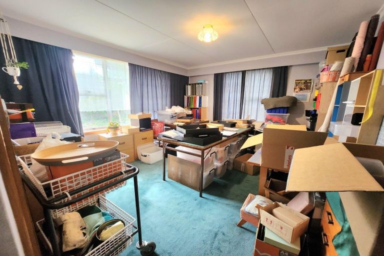 Photo of property in 53 Redcastle Road, Oamaru North, Oamaru, 9400