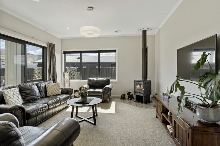 Photo of property in 44 Hosking Drive, Cromwell, 9310