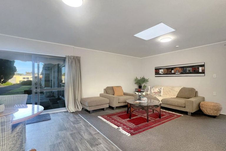 Photo of property in 9/26 Louvain Street, Whakatane, 3120