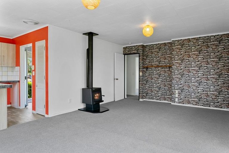 Photo of property in 63 Pihanga Street, Taupo, 3330