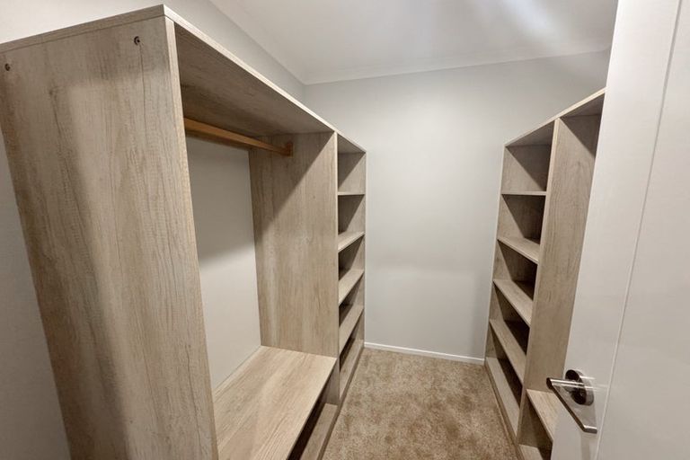 Photo of property in 3 Titchmarsh Lane, Pokeno, 2402