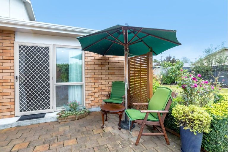 Photo of property in 2 Joan Allen Lane, Masterton, 5810