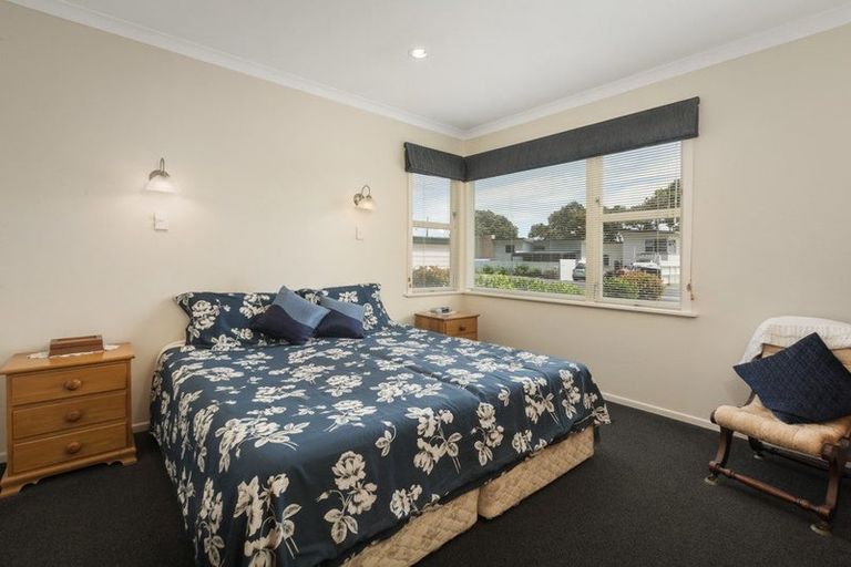 Photo of property in 720 Tararu Sh25 Road, Thames, 3500