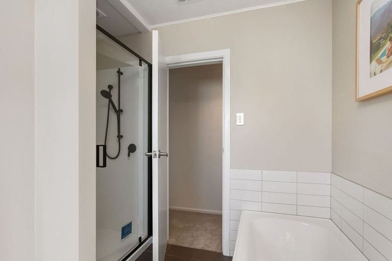 Photo of property in 13 Claremont Avenue, Papanui, Christchurch, 8053