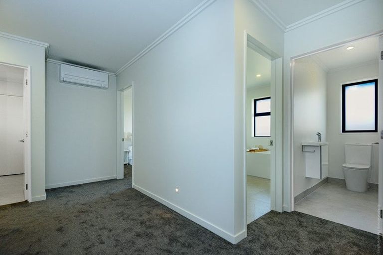 Photo of property in 66 Lennon Drive, Rolleston, 7614