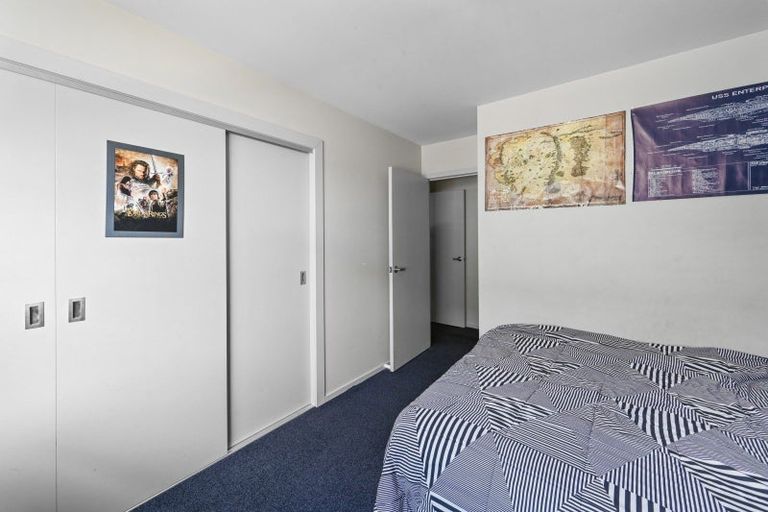 Photo of property in 44 Briar Crescent, Alexandra, 9320