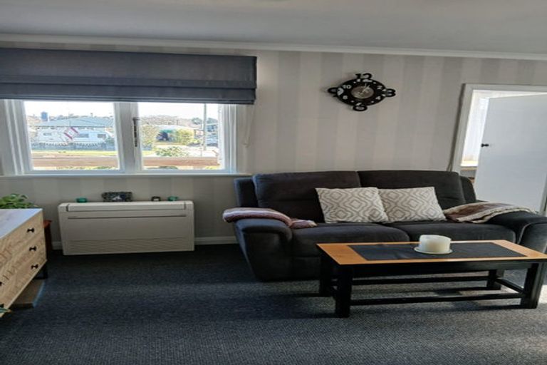 Photo of property in 6 Gordon Terrace, East Gore, Gore, 9710