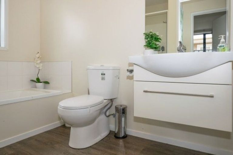 Photo of property in 17 Elzy Street, Blenheim, 7201