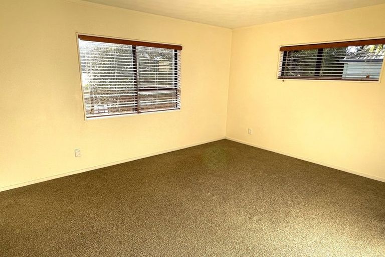 Photo of property in 23 Gloucester Street, Wilton, Wellington, 6012