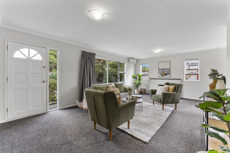 Photo of property in 73 Makino Road, Feilding, 4702